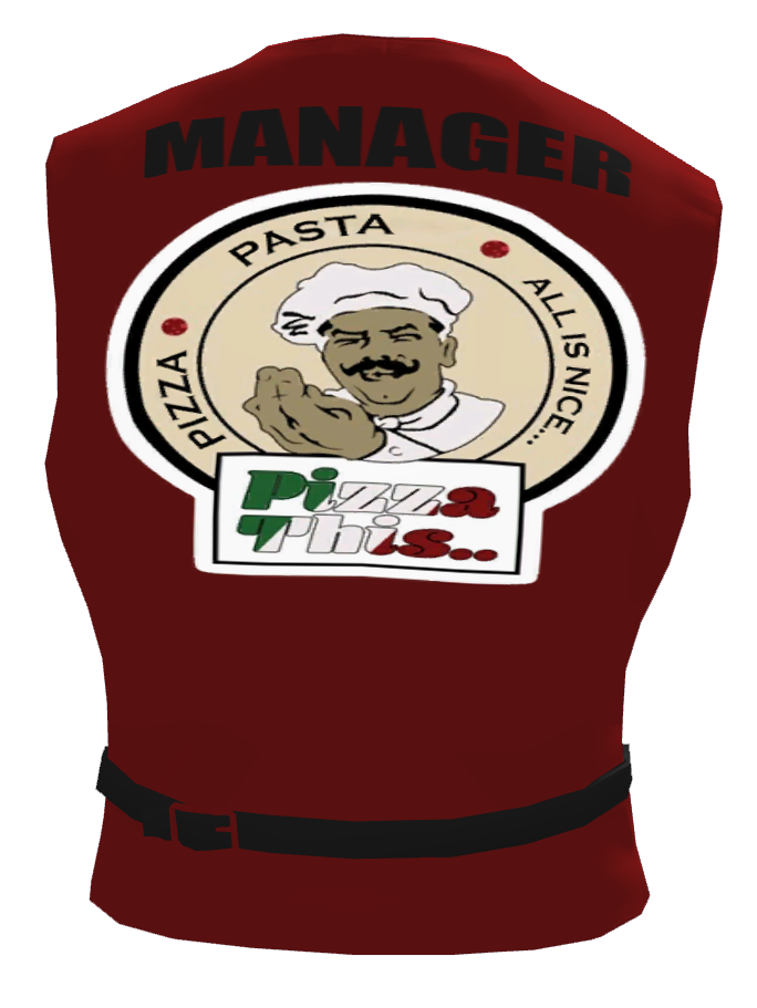eba36f966b61b8926b2a5ec225986a97a314e375.png