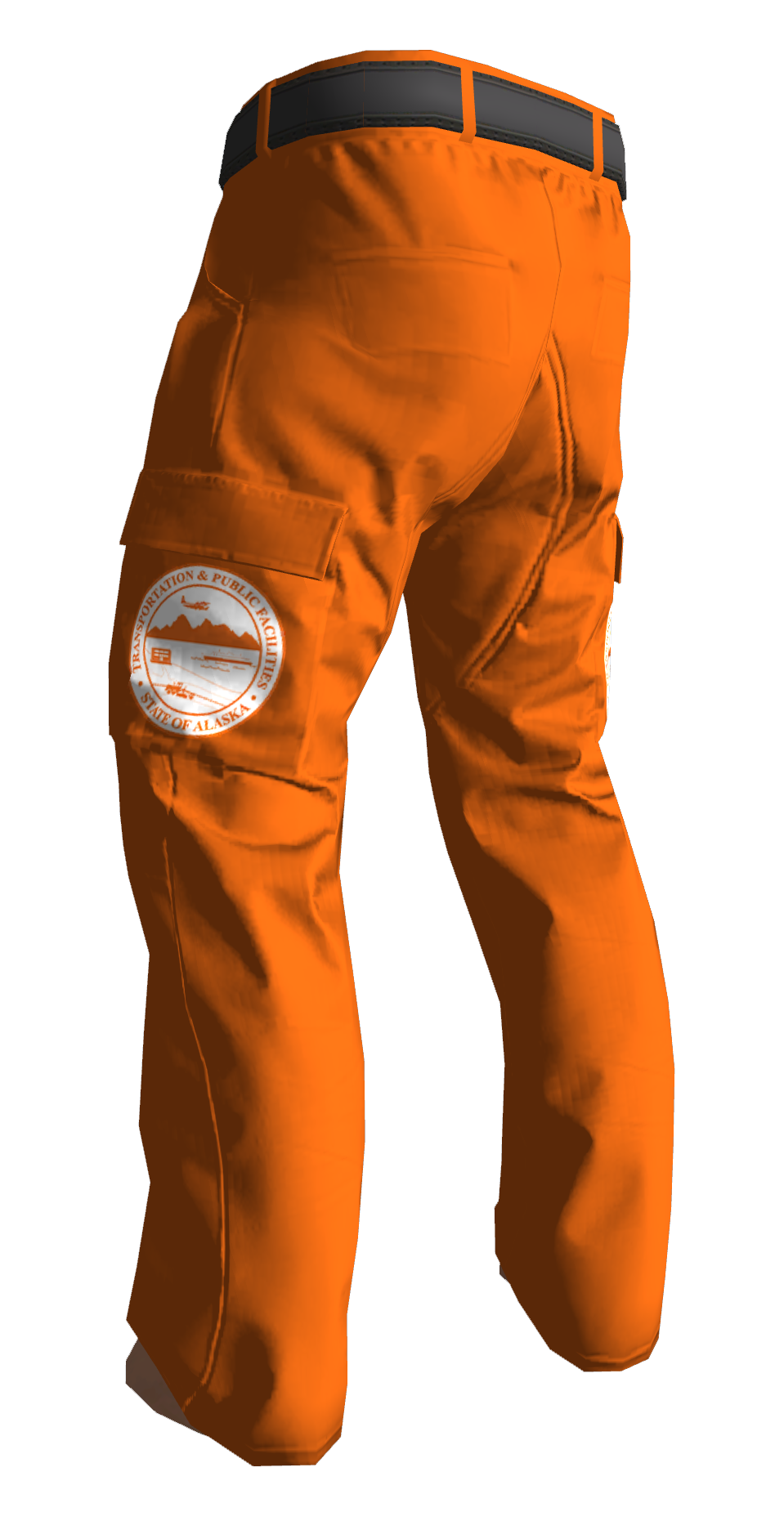 ebb20381d1ae61dca67f52b3a0c4ca7fb748e06b.png