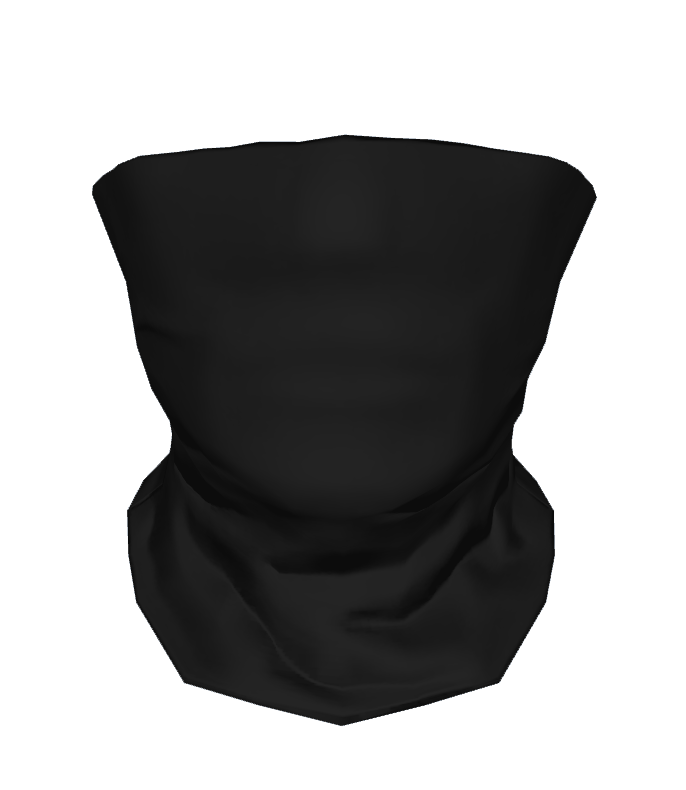 ebbe21933da8035fea44ed095ef36c3158846255.png