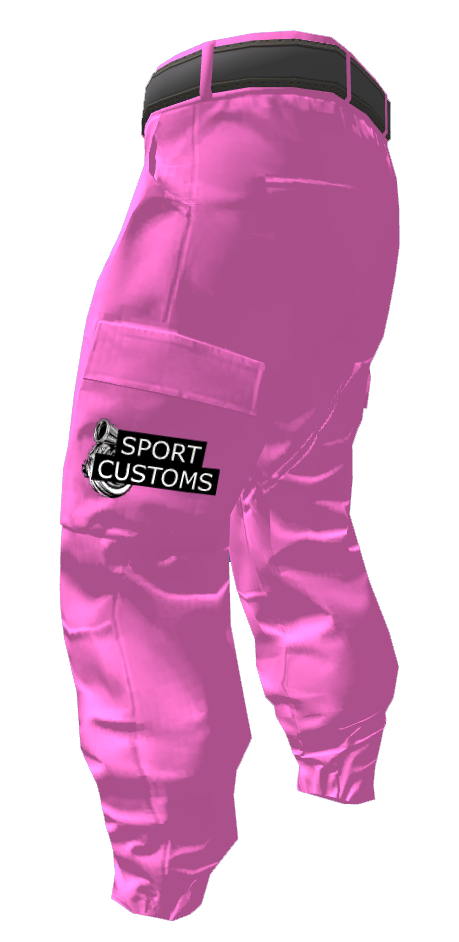ebce2560c68da3206e80a5bf01227021e8b5b52d.png