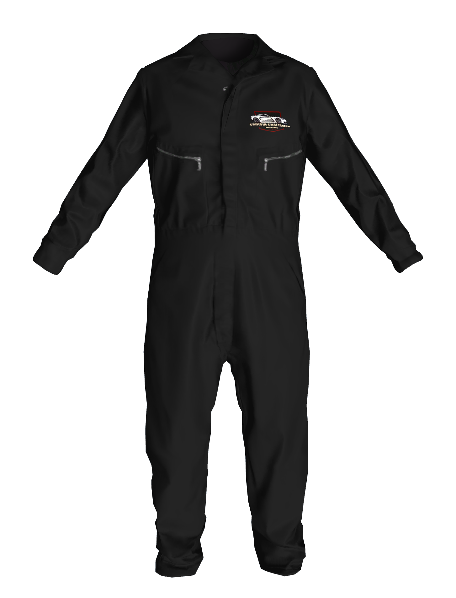 ebcf48ecab352d0991e05be19a3d15554d606b3d.png