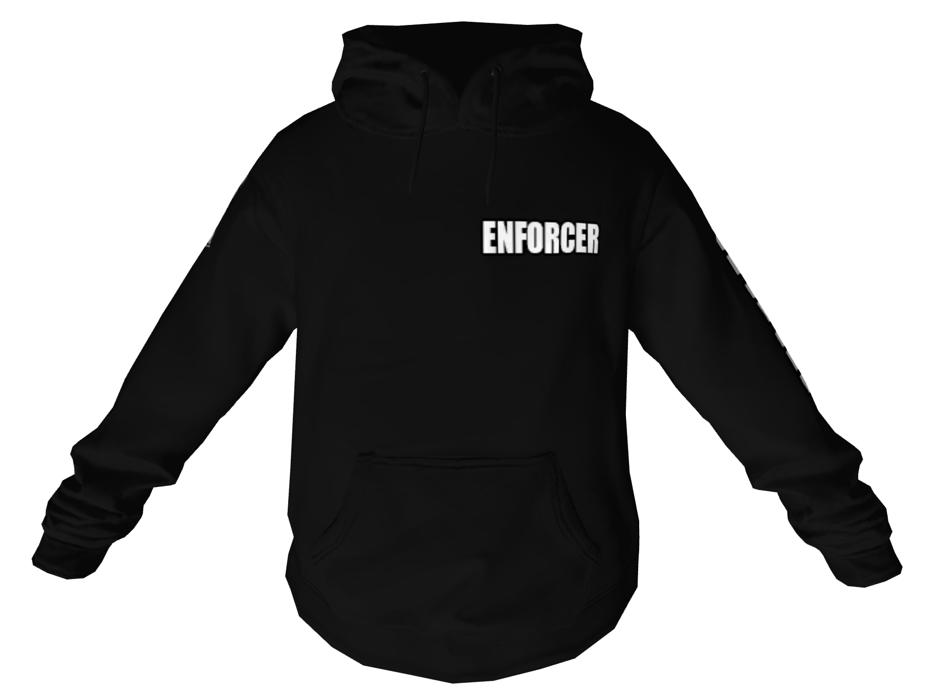 ebd07e3cdc89fe11f8c98d1b361e0a9807202a36.png