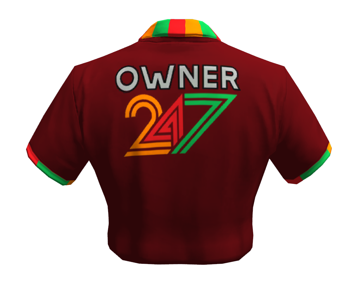 ebddcab9cf421156c412ab96665be6f60e9eecd2.png