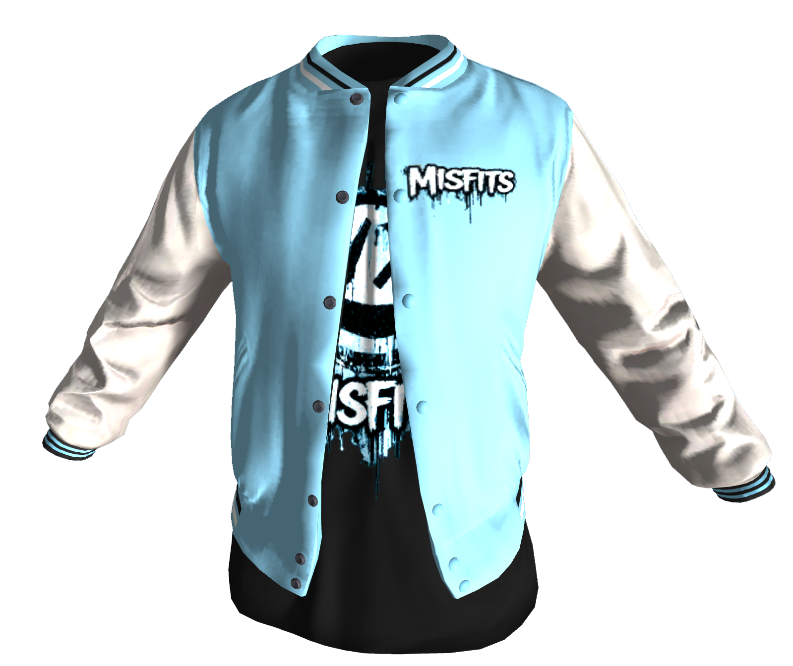 ebde387c3600b671c318e821c1f1fa42e8e651fb.png