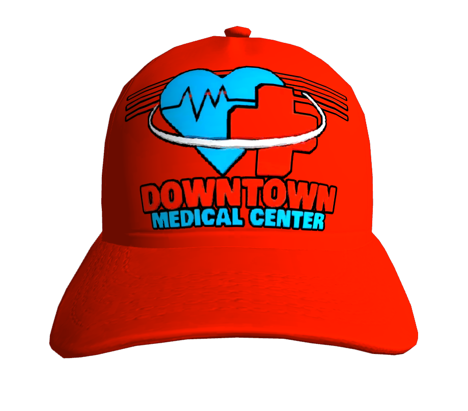ebf64617e3dde2a039ed10b54c3c36db4344f59a.png