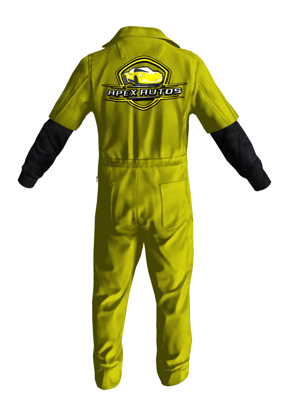 ebfafa5d3c7859cb174ff7001367afefc162d0ad.png