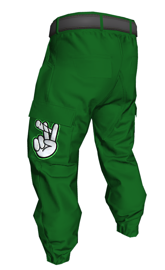 ebfd86ae73bd6df7b715da0d26d7684fa9c1fe51.png