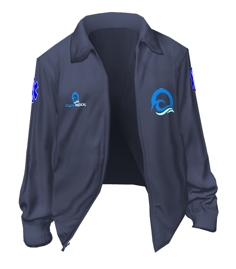 ec01d503a62179bdc3d441080cad4ee8d7a76eb2.png