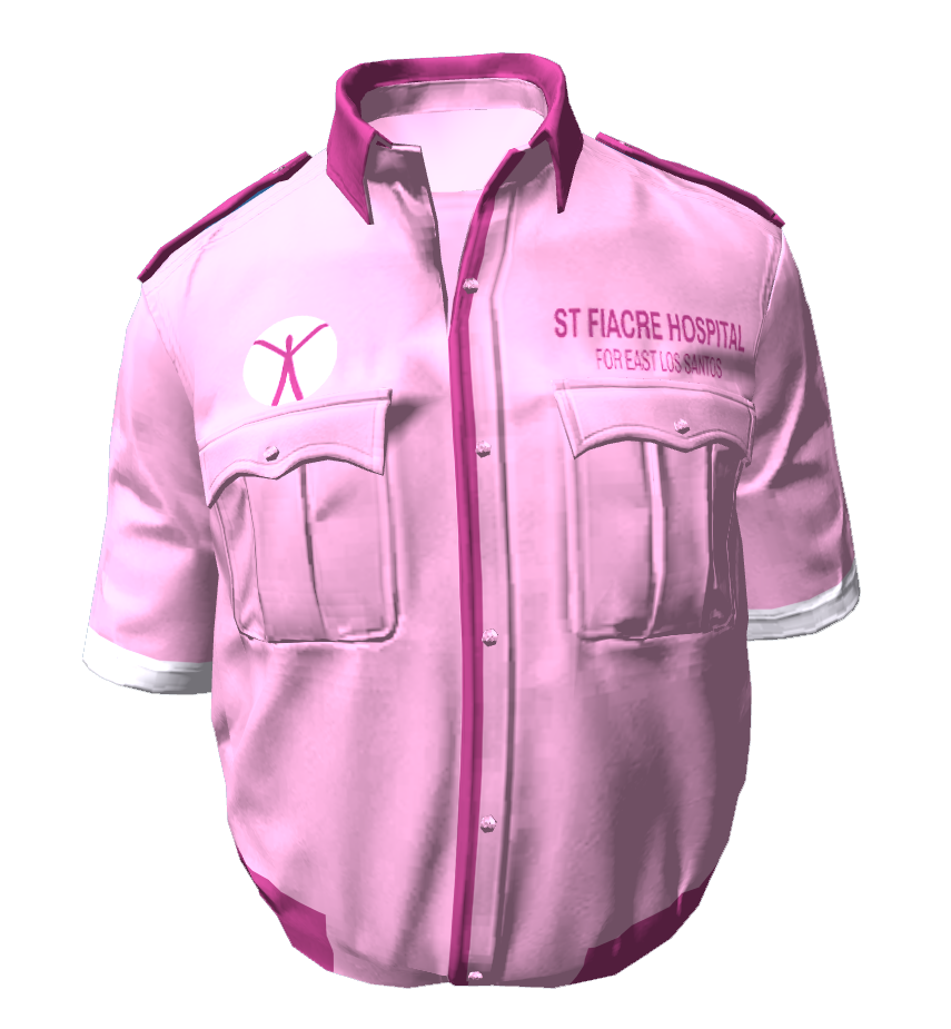 ec03a237611b38bcadf2c35b49a70ae9d4360f0f.png