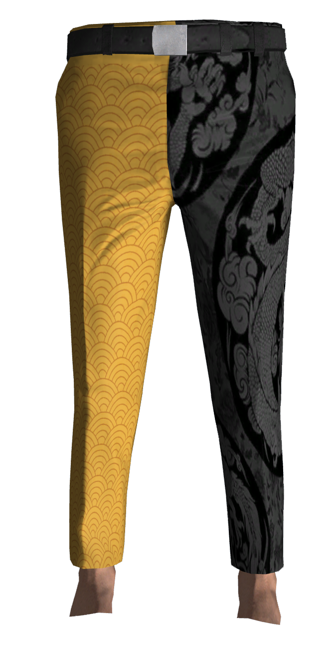 ec054955820a94df44cd643130954a1cde1d4a96.png