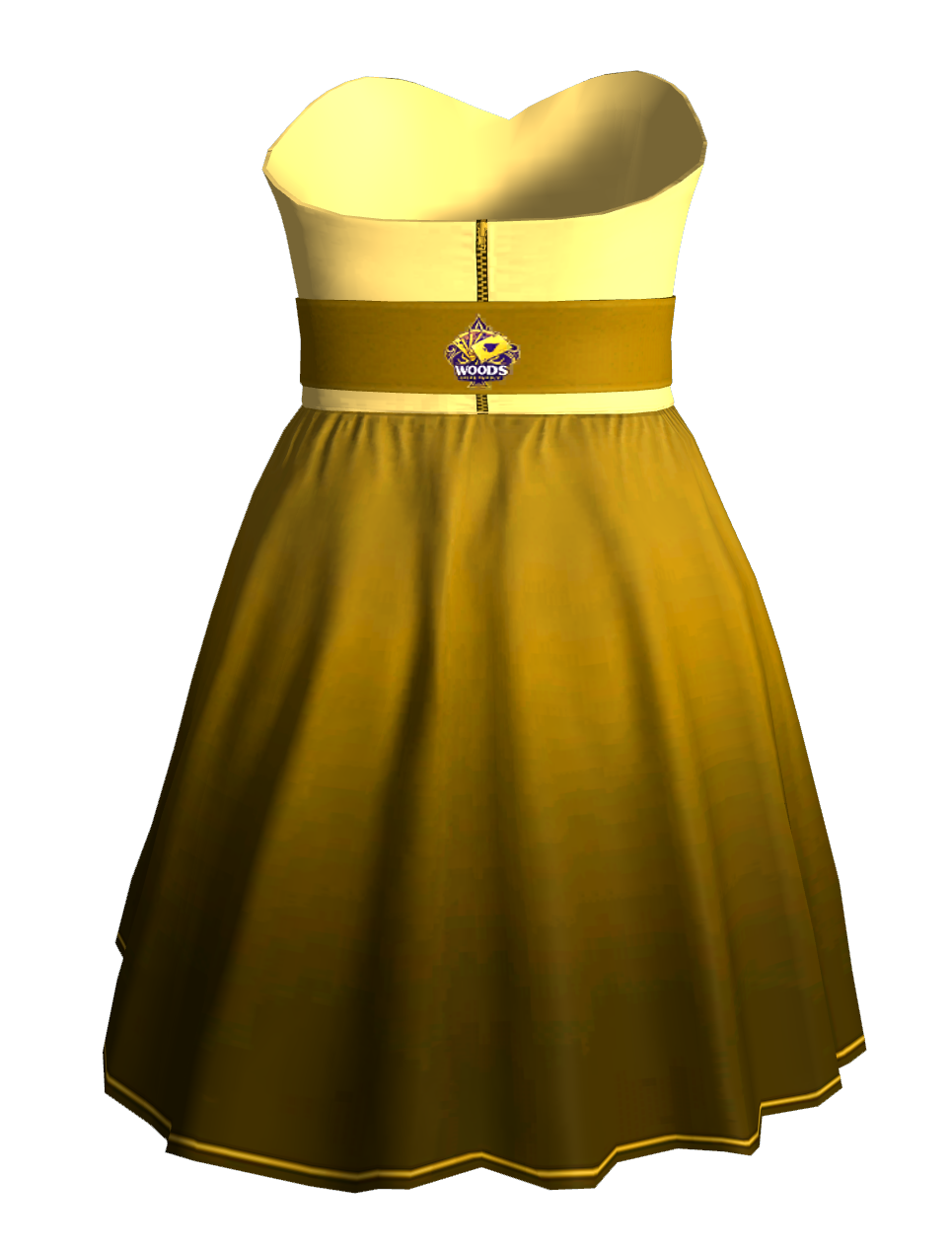ec0904af8e6fb4286bd96e7da4d0b45142c74490.png