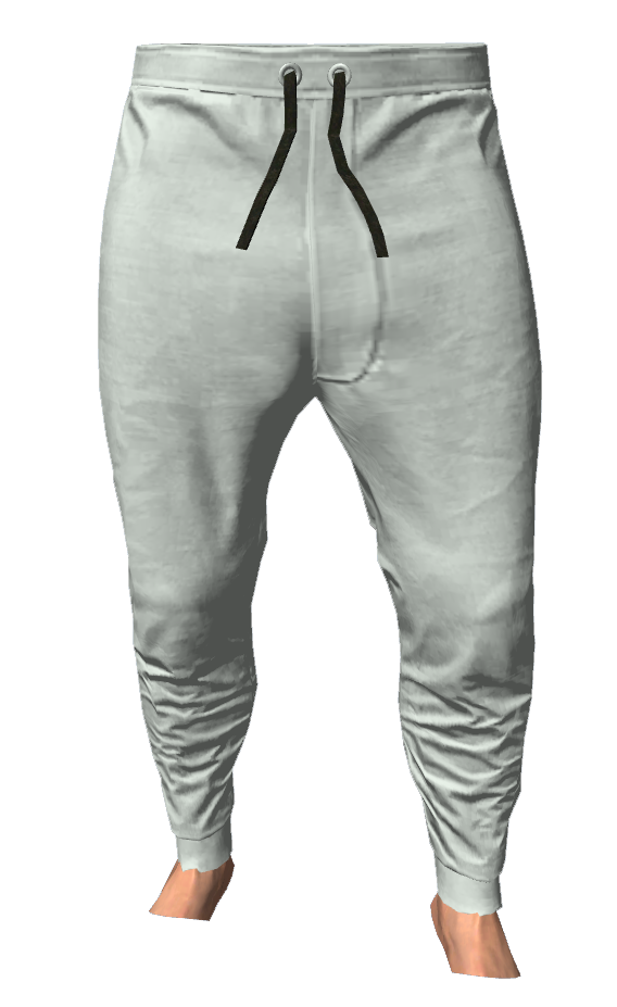 ec0fd9a508842ce7cc1ccb6ed0bbd82259ee872c.png