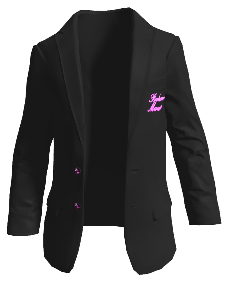 ec1707285cb456e0f42bf7087e1c7d2a039de7c1.png