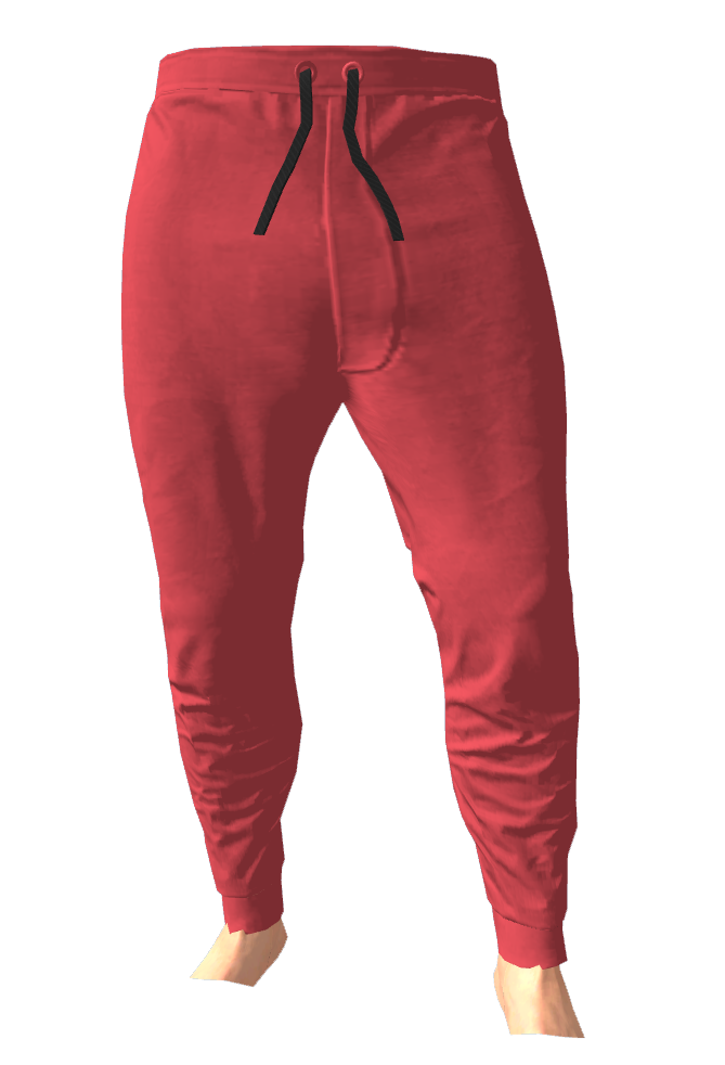 ec1b00519af1c2872158879a875c6f8185abc461.png