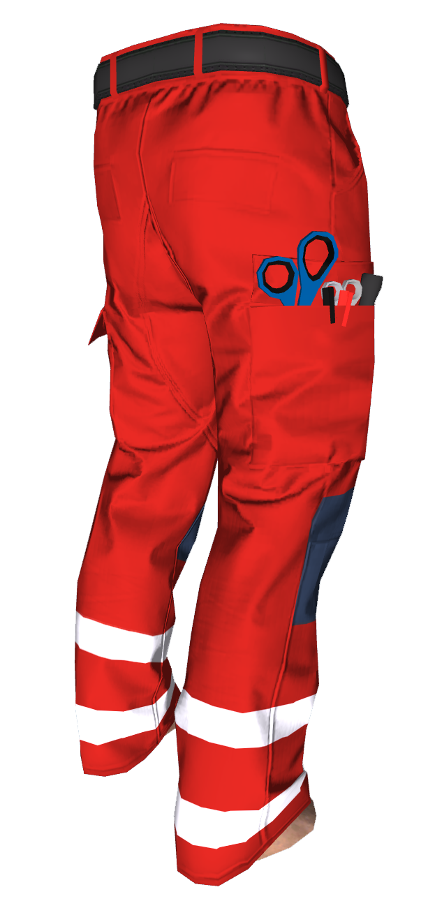 ec1e3198dffdfdacc3f2f197482646b1fabe0099.png