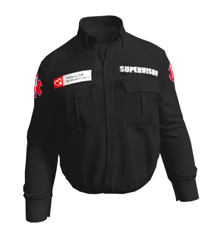 ec24004a09d1d51ece317ec0ca70ff0597657afe.png