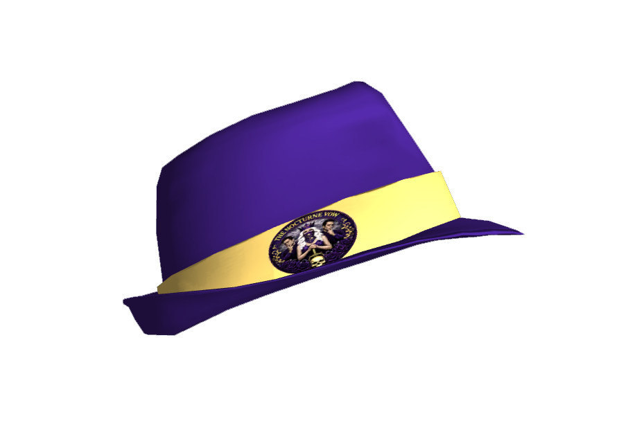 ec346fc02a0f9b49de43d54eb4db8501904afa82.png