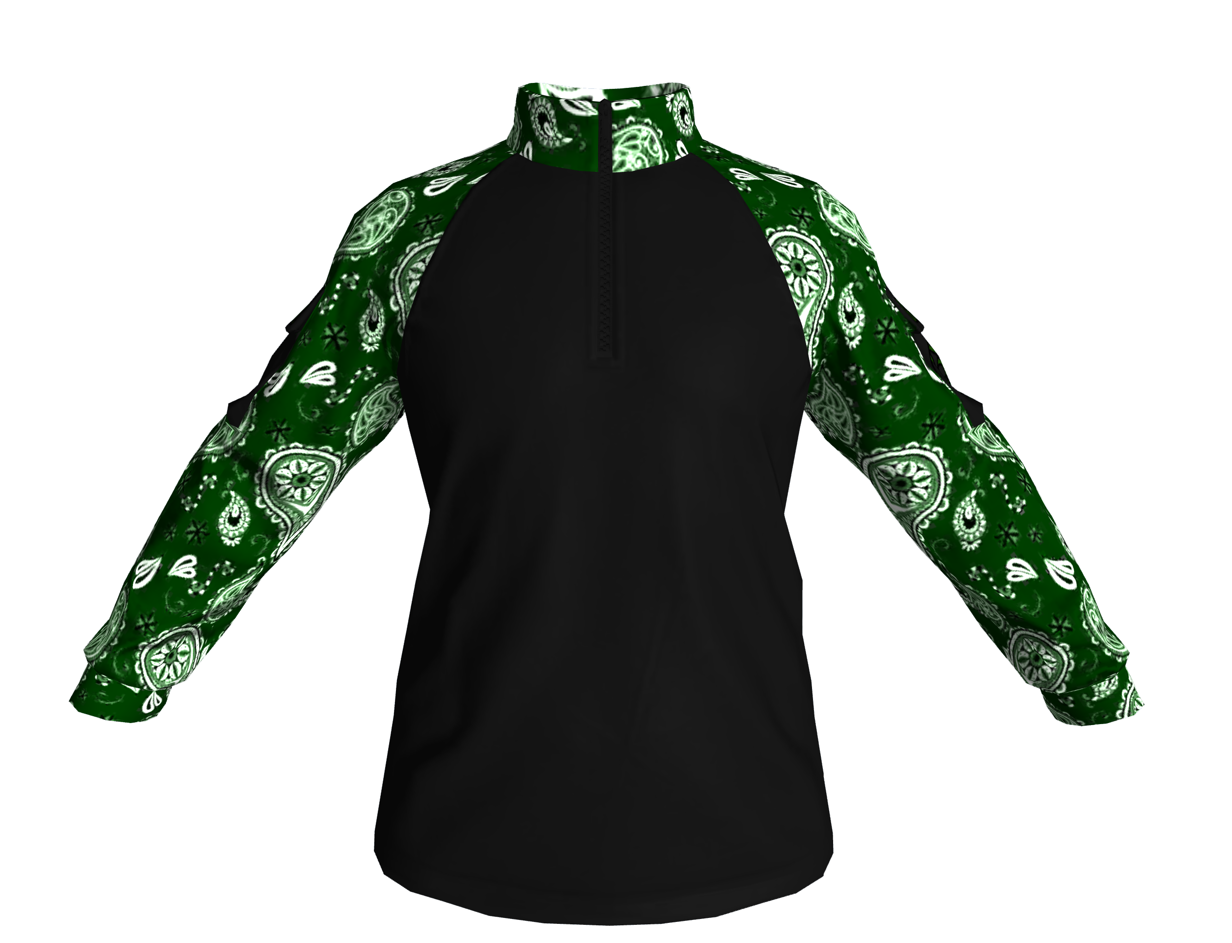 ec3580156658cd1a64210d23b1e9cdacadfe7449.png
