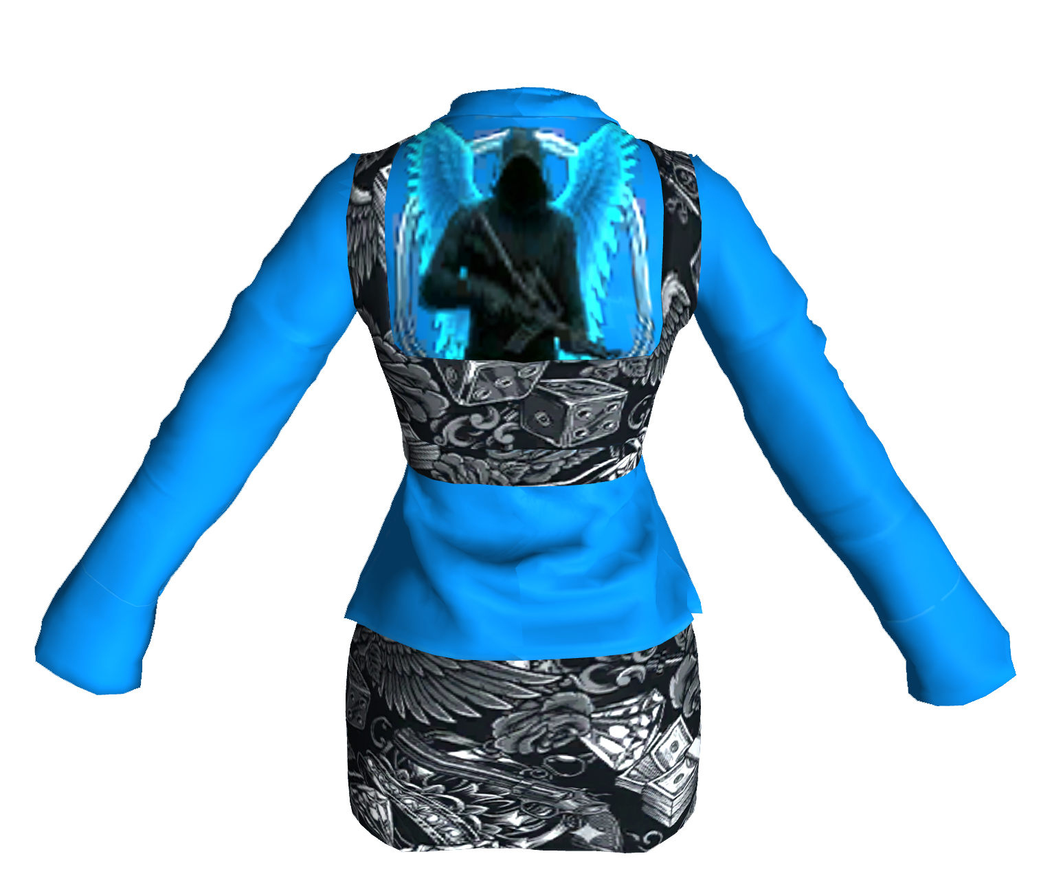 ec3cba22a6a28d8de594f66210b4fd886334aa35.png