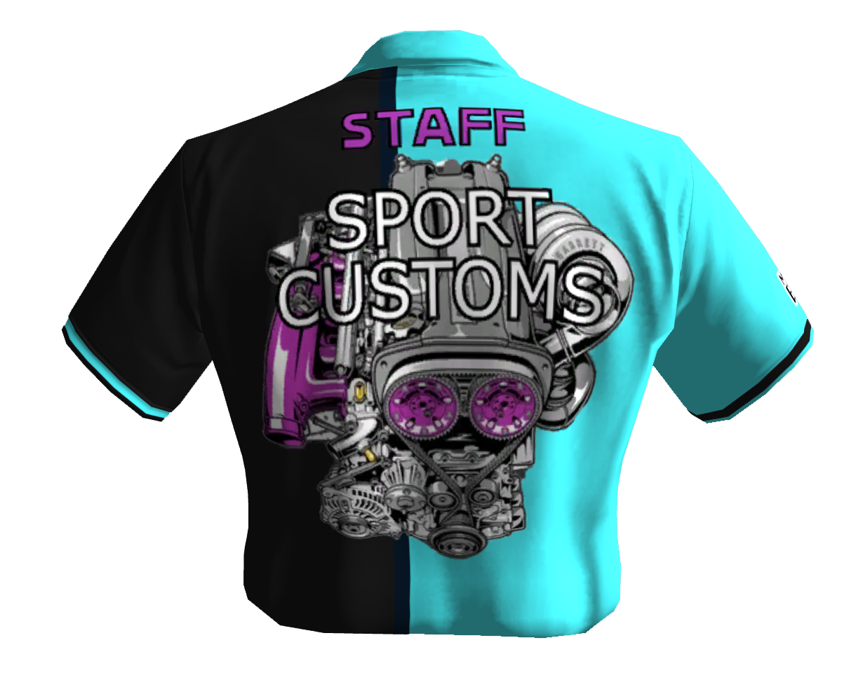 ec3cf7c118f0f9832f87dc4114b8ef8261764f7a.png