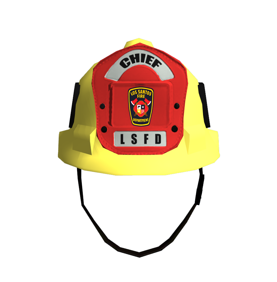 ec44a8c3b96800459edc6b3ed8f03e4016984c3a.png