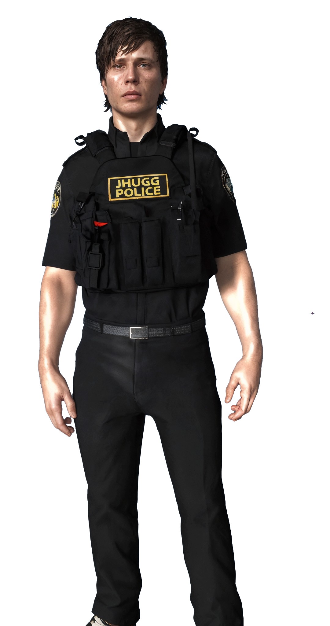 ec450aa03242e49de4bce6bbec57caf5bd92c39b.png