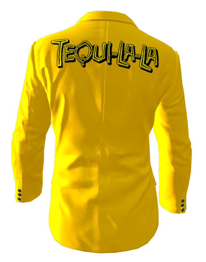 ec45fd88eead88c82676423a425955ac95a2d091.png