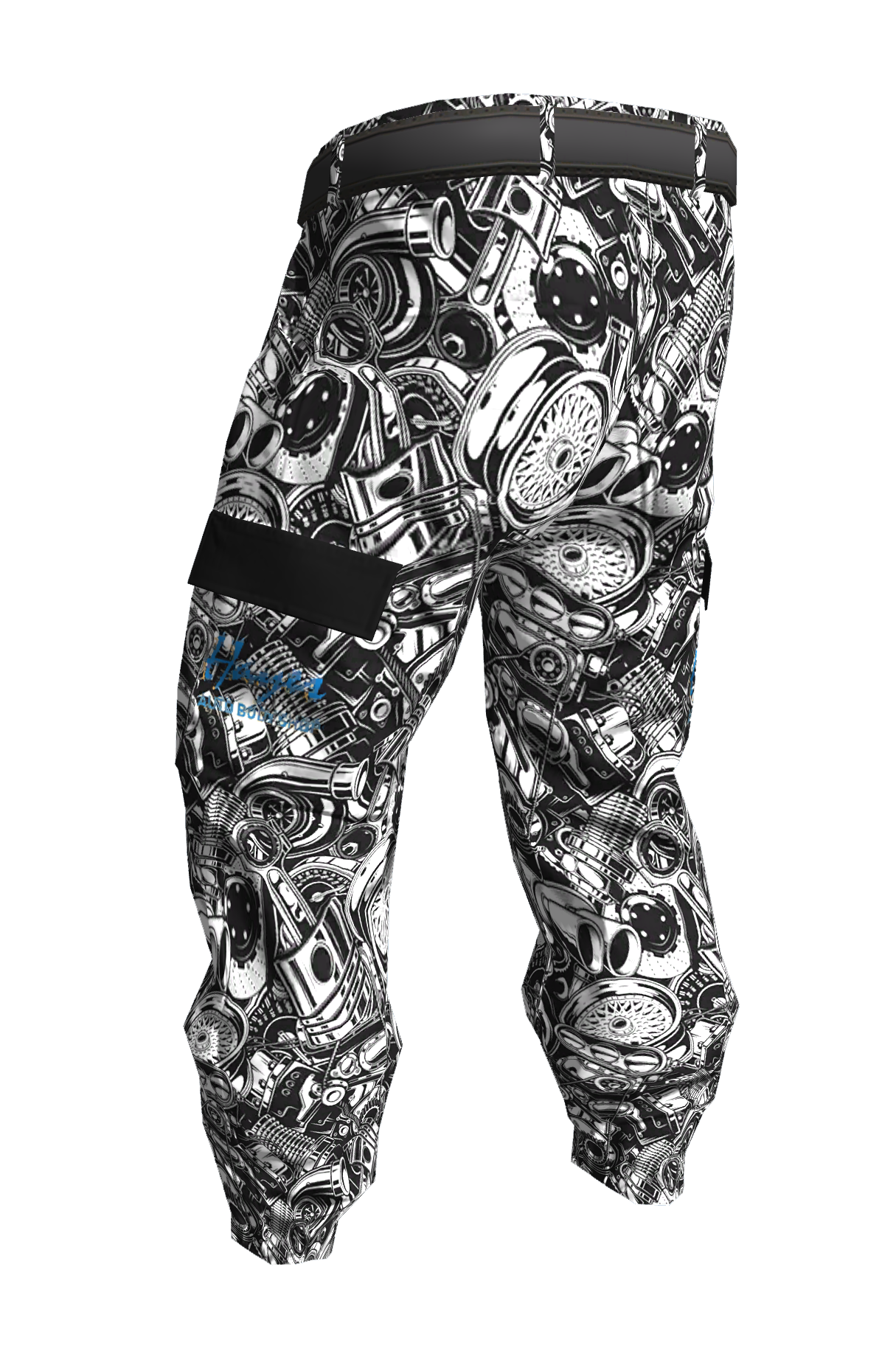 ec58b01bdbe7a77299cc2855584d69adf5e23257.png