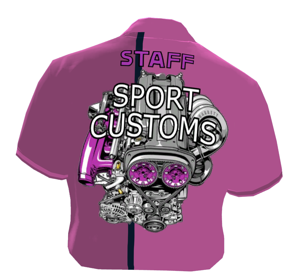 ec5905c306ab285a692a1f2db7538806c2e9d788.png