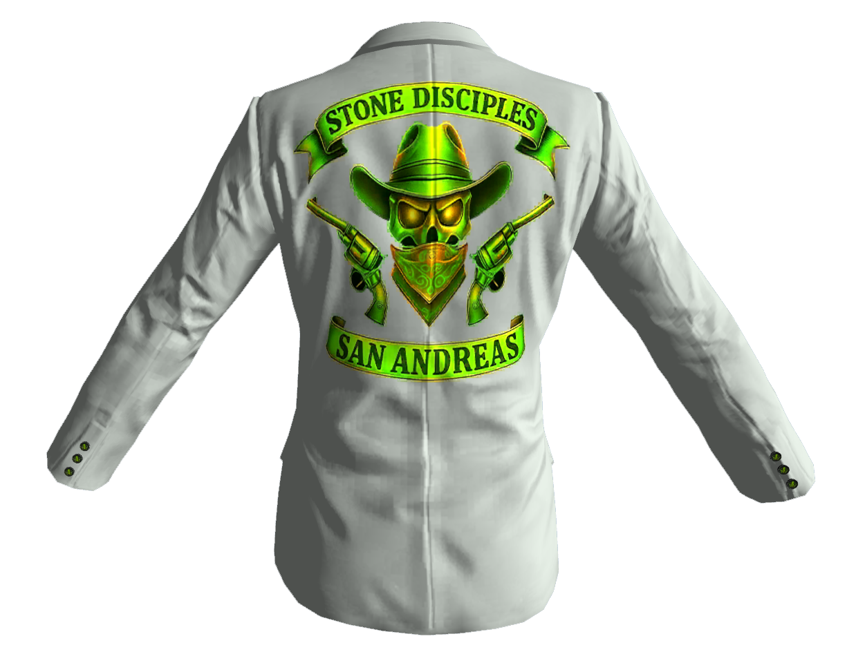 ec5d39acecc45cda2b7ec284cddb48a0d4aad448.png
