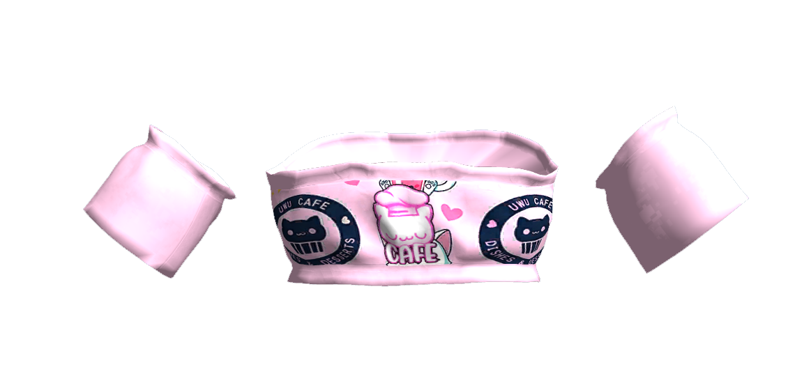ec5f35f421ad86cb75a4cb7c6e6c7e807f479f78.png