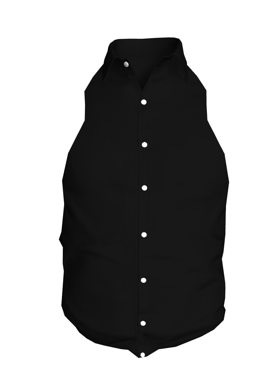 ec65458a0973bd50eb87a7d8ead9052cb2460ed4.png