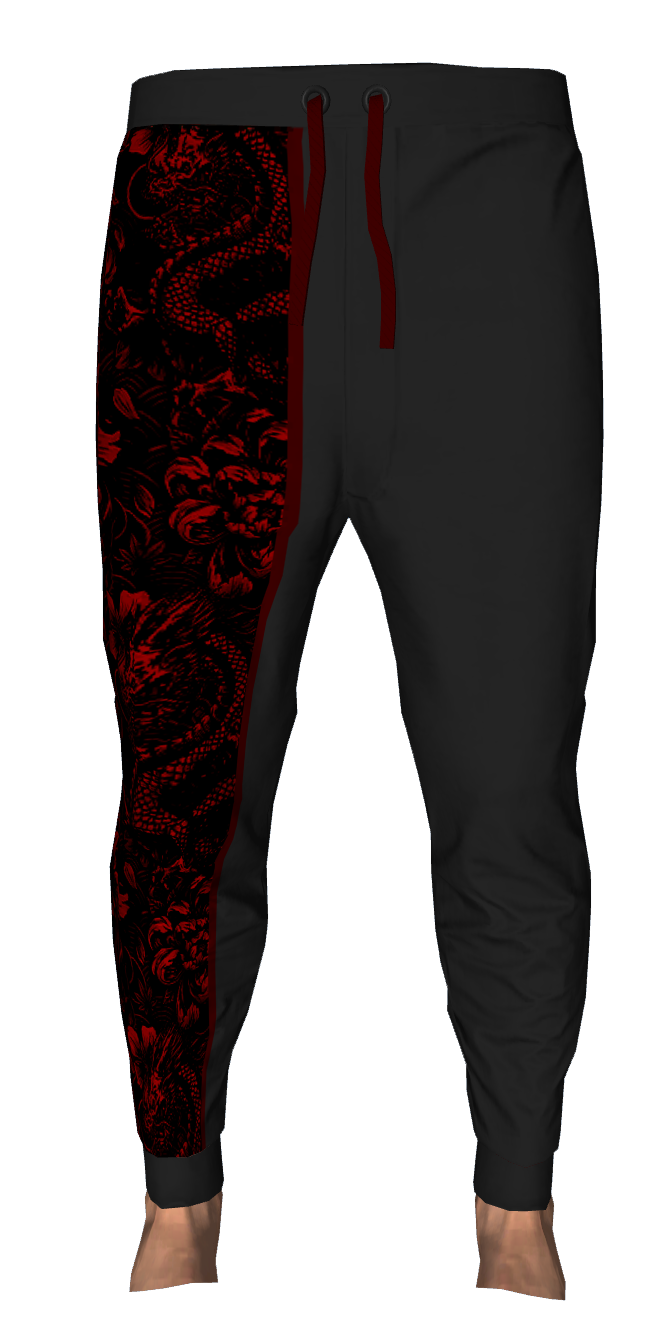 ec65bde9cbc7981a13aa6d0d8c2fb3ed08104b8c.png