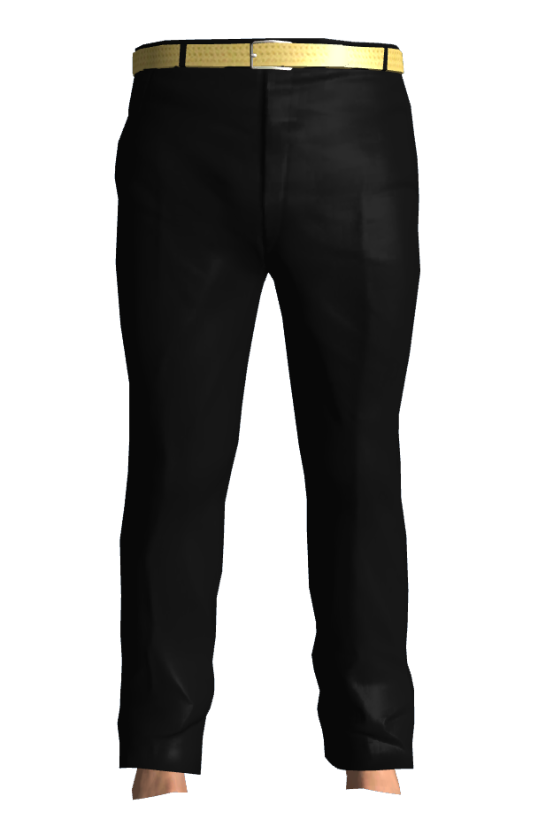 ec6a31f690a132349f127aaecc84d7726076145a.png