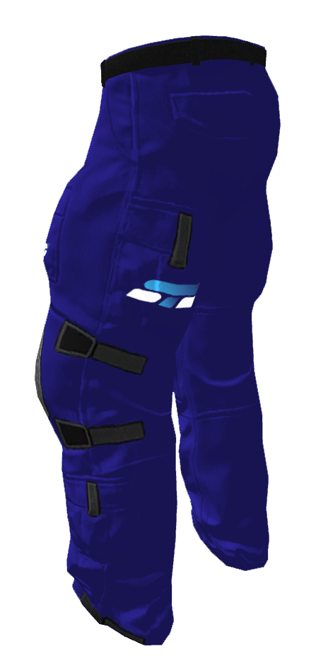 ec6c81d4ec8945c9d8cb232fb60bca3ef27e3275.png
