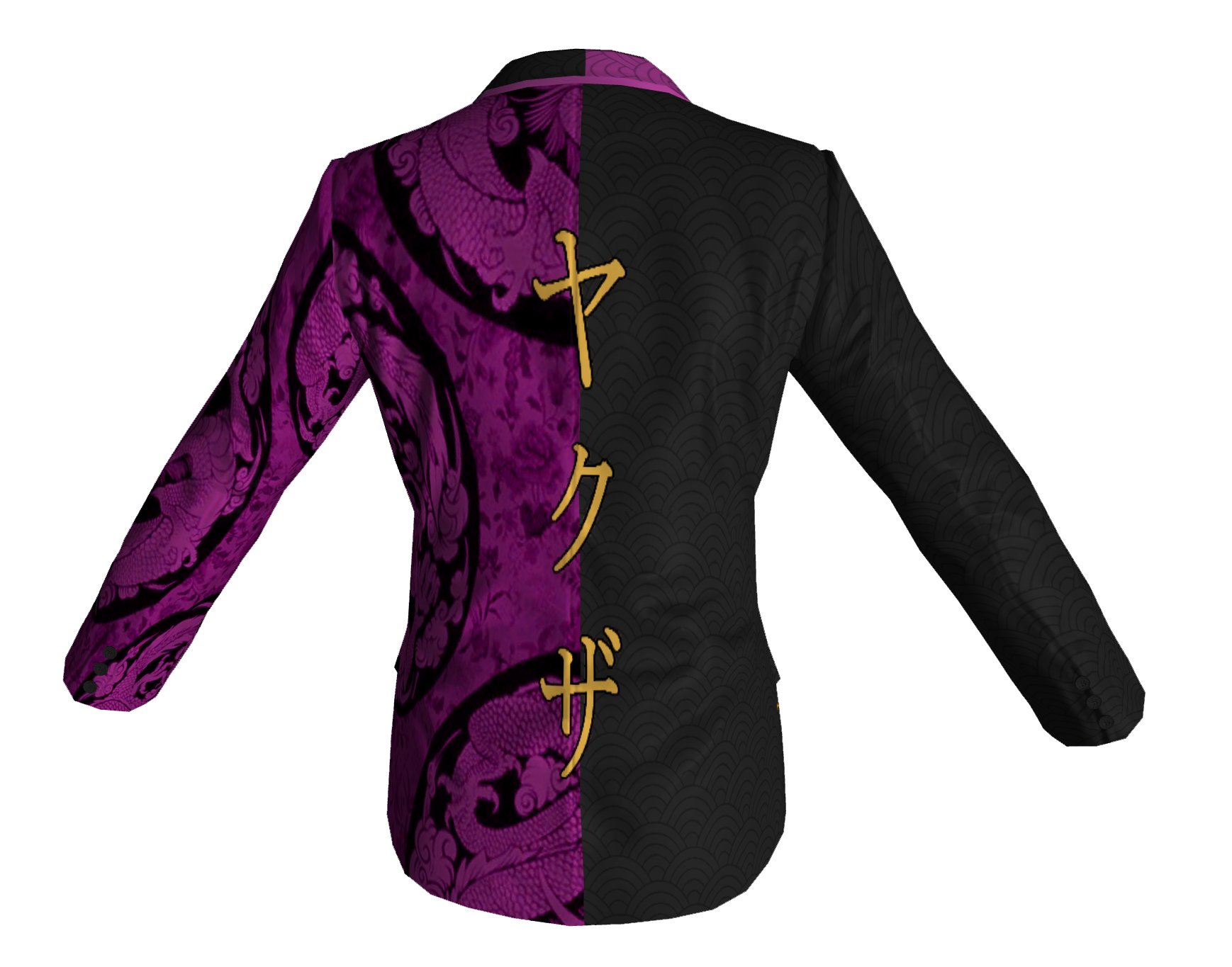ec6ce3f93b522b6c45677607a20108c419ebb3b5.png