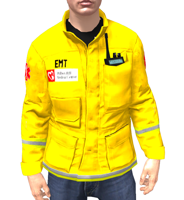 ec72e34a1acf797c42ac72e68673a9dd49387944.png
