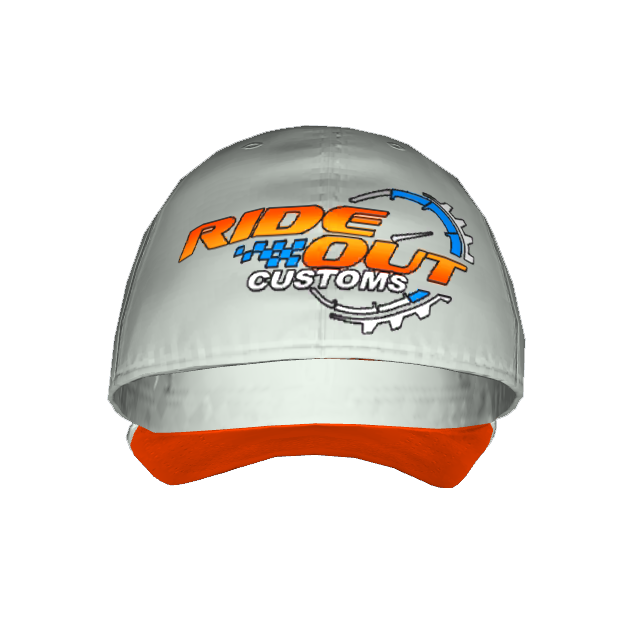 ec7360bed22af3811d001f4d2e6d3f3cefe97b52.png