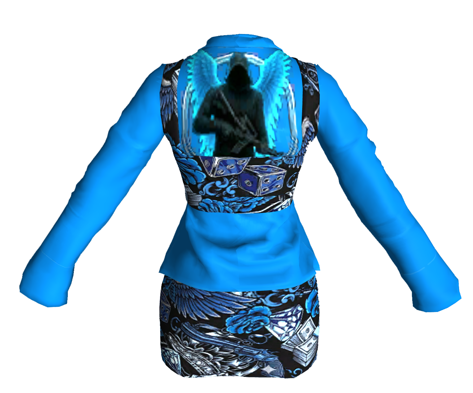 ec73c02d56d59bcdc248aab6f0f378b3d92e652a.png