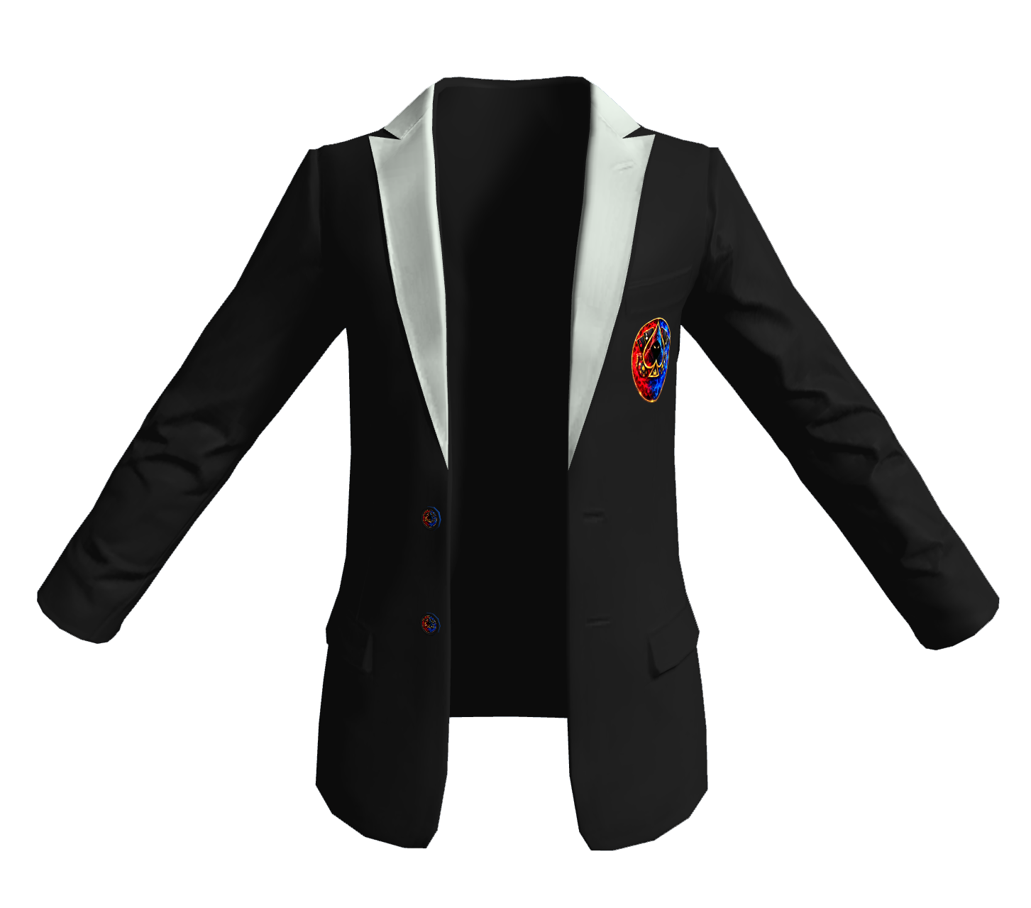 ec84235bb20a81eea5bf17f47f5d1b3443e0bde4.png