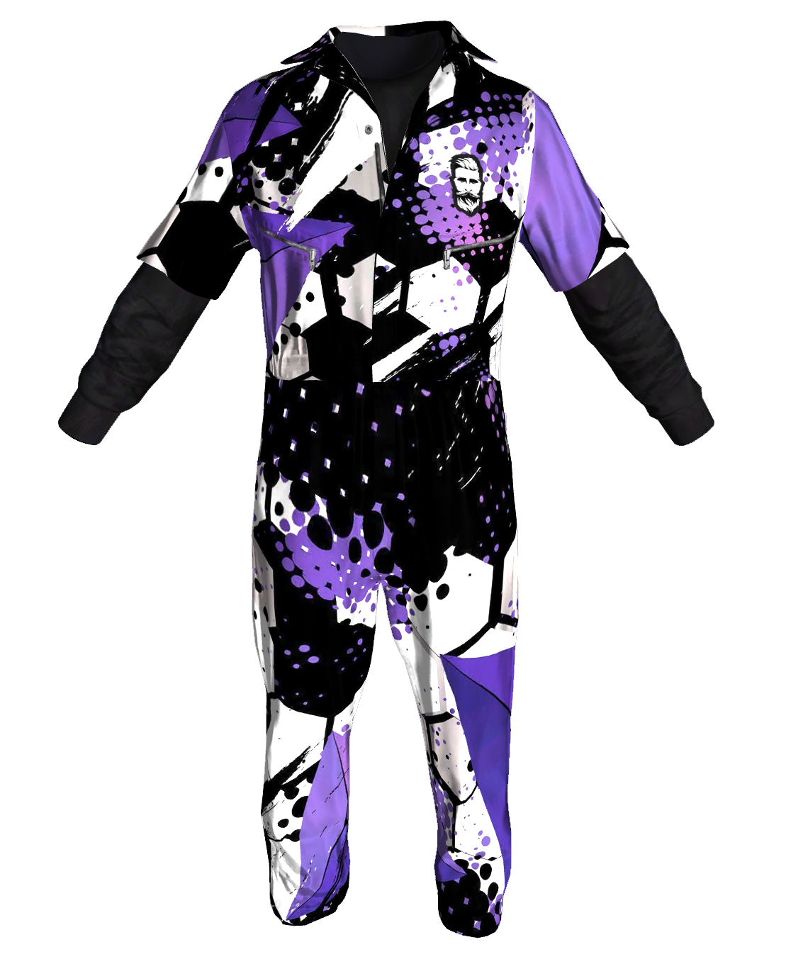 ec8f78b450e80a7a01eda77a2978461efdbbae83.png
