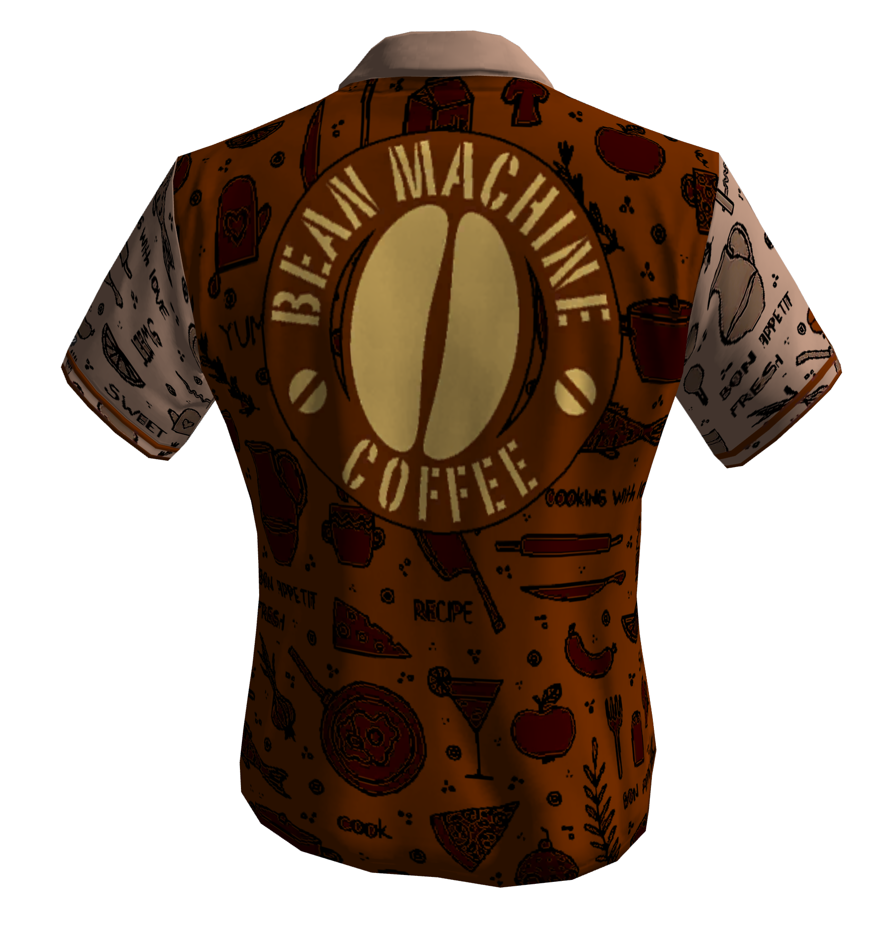 ec93de212b3d0d29f2e2b759fe808f7565bb5a48.png