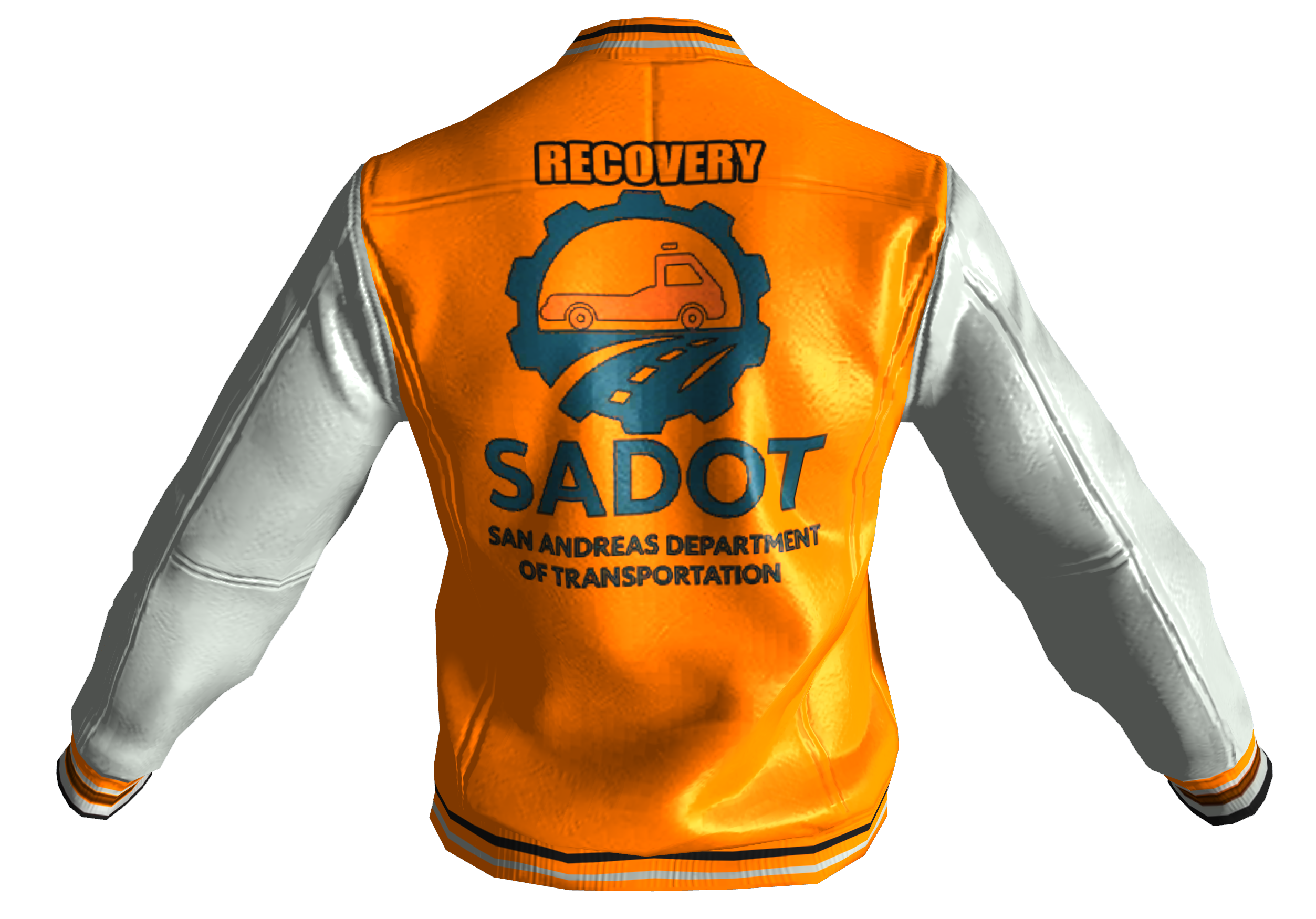 ec9d6ece88655df543a0cf3384cbe39a4f557c14.png