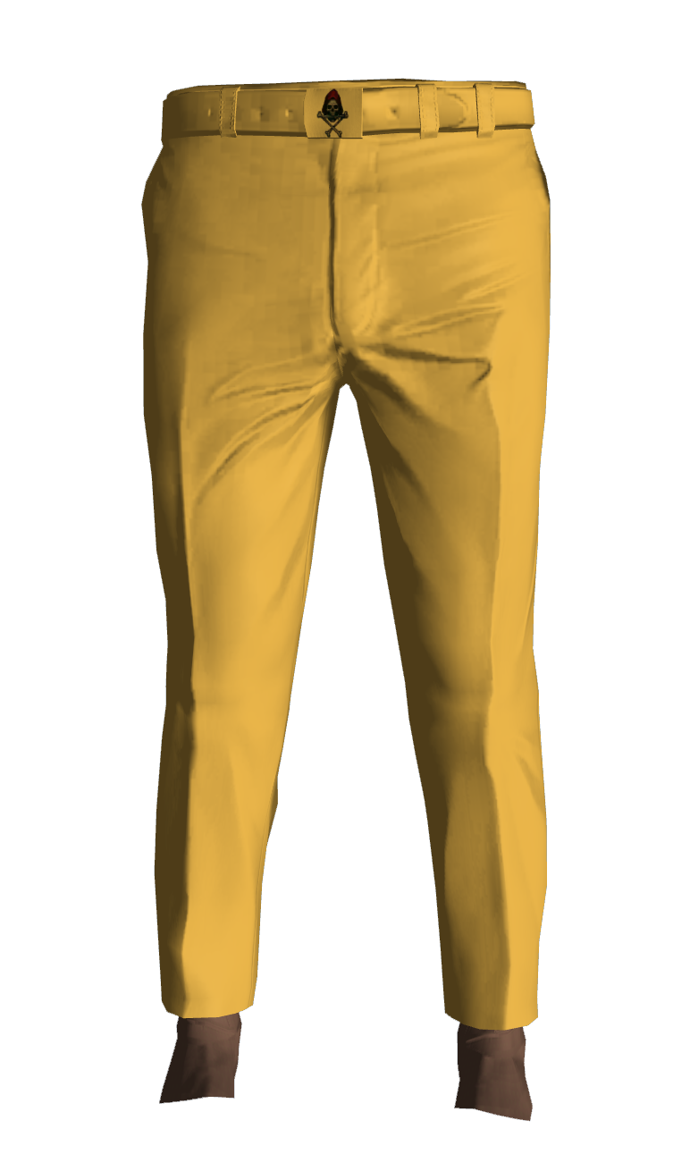 eca1e8e1f573657a3ce47a8ba009fad705ea6d1d.png