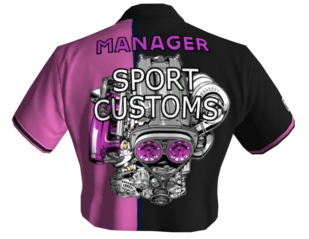 ecb736eb4c46e97bedba1db52411cf51389003bb.png