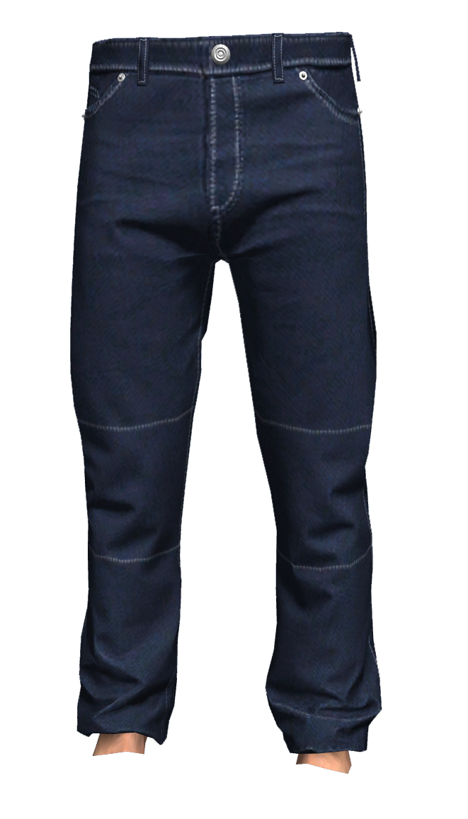 eccb9dc99b6f1511b40845b13a676831ddb98356.png
