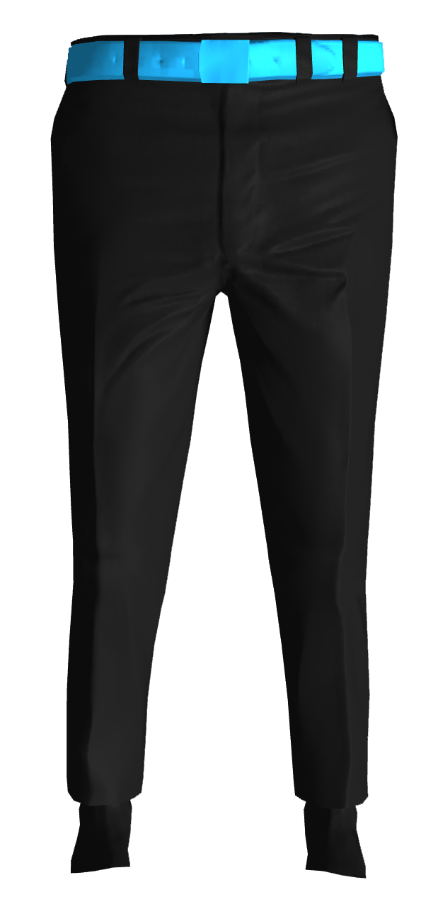 eccbbee53b6ac1b623a3e584d7f8572198dafa5f.png