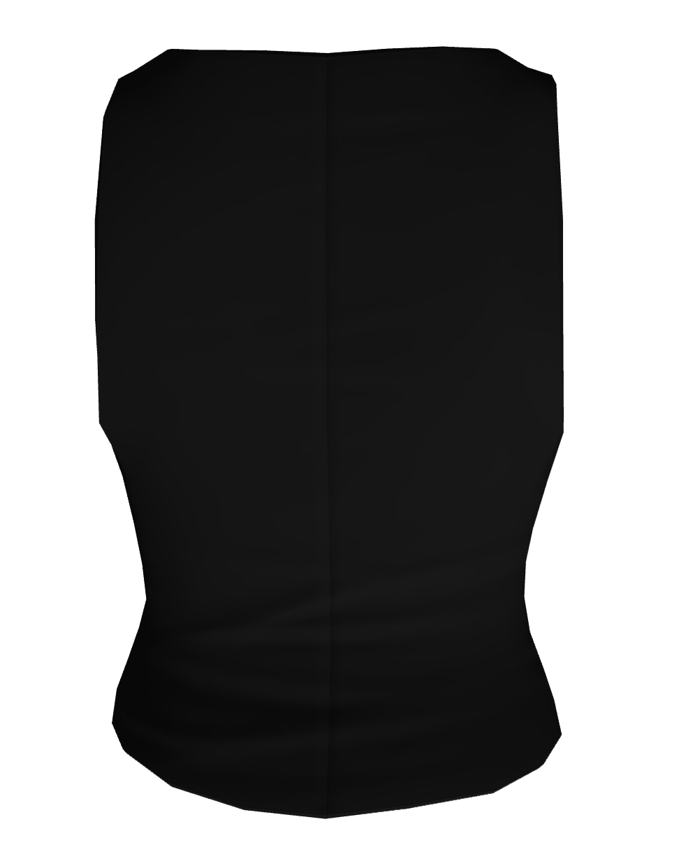 ecce664668f8704716daafc12232a8a412d68520.png