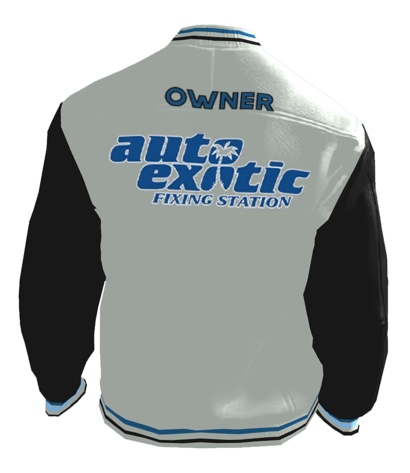 ecd6477caf2b1666c794a23c45fb573ce67391fb.png