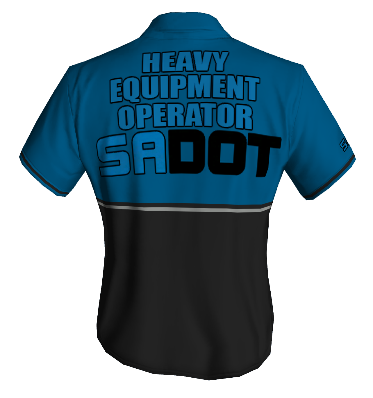 ecdac4886a415b1c27649ace0c40b2e9746e6c13.png